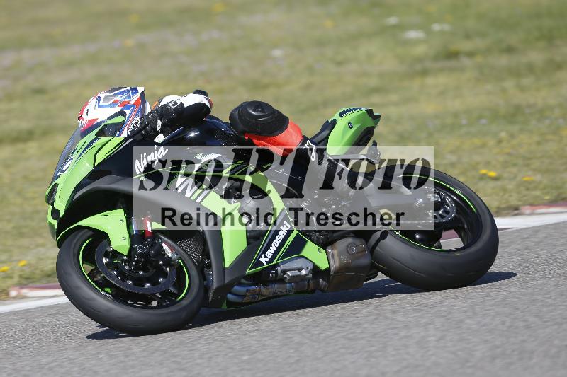 /06 08.04.2026 Cornu Master School ADR/Gruppe rot/60